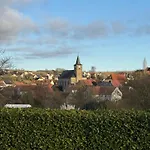 La Maison Dehlinger, Hotelieres Et Guest house 3*