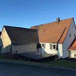 Guest house La Maison Dehlinger, Hotelieres Et Gros-Rederching