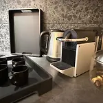 La Maison Dehlinger, Hotelieres Et 3*