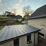 Guest house La Maison Dehlinger, Hotelieres Et 3*