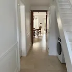 Guest house La Maison Dehlinger, Hotelieres Et