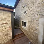 Guest house La Maison Dehlinger, Hotelieres Et Gros-Rederching