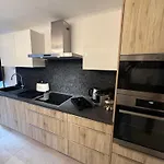 La Maison Dehlinger, Hotelieres Et