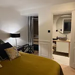 Guest house La Maison Dehlinger, Hotelieres Et 3*