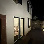 La Maison Dehlinger, Hotelieres Et Guest house