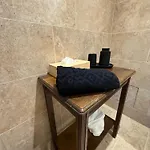 La Maison Dehlinger, Hotelieres Et 3*