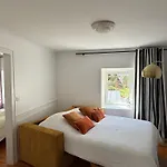 La Maison Dehlinger, Hotelieres Et 3* Gros-Rederching
