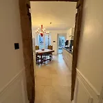 La Maison Dehlinger, Hotelieres Et Guest house