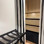 Guest house La Maison Dehlinger, Hotelieres Et