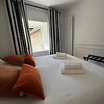 La Maison Dehlinger, Hotelieres Et Guest house 3*