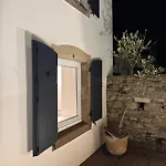 Guest house La Maison Dehlinger, Hotelieres Et 3*