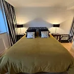 La Maison Dehlinger, Hotelieres Et Guest house Gros-Rederching