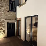 La Maison Dehlinger, Hotelieres Et Gros-Rederching