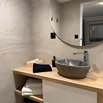 La Maison Dehlinger, Hotelieres Et 3* Gros-Rederching