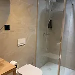 Guest house La Maison Dehlinger, Hotelieres Et