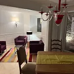 La Maison Dehlinger, Hotelieres Et Guest house 3*