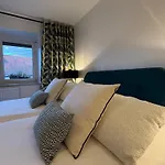 La Maison Dehlinger, Hotelieres Et 3* Gros-Rederching