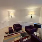 La Maison Dehlinger, Hotelieres Et Guest house