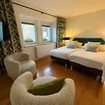 Guest house La Maison Dehlinger, Hotelieres Et 3*