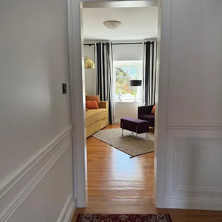 La Maison Dehlinger, Hotelieres Et Guest house 3*