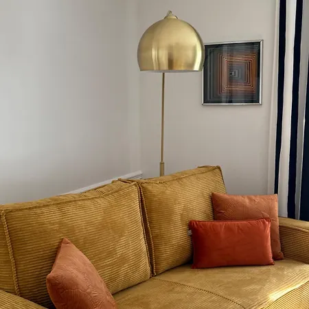Guest house La Maison Dehlinger, Hotelieres Et Gros-Rederching