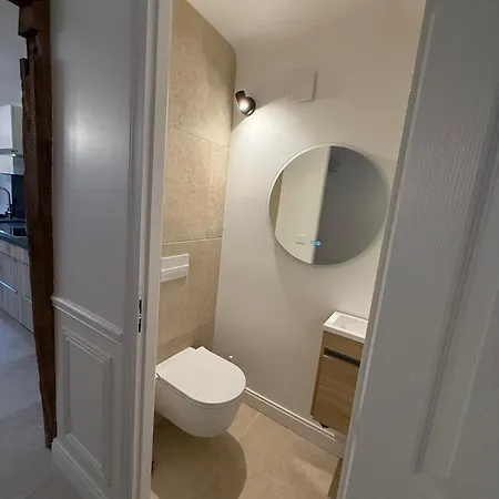 La Maison Dehlinger, Hotelieres Et 3* Gros-Rederching