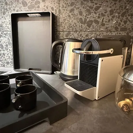 La Maison Dehlinger, Hotelieres Et 3*