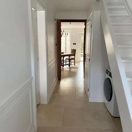 Gasthof La Maison Dehlinger, Hotelieres Et
