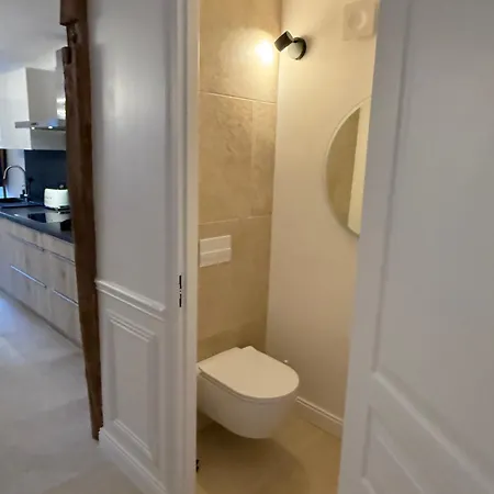 La Maison Dehlinger, Hotelieres Et Guest house 3*