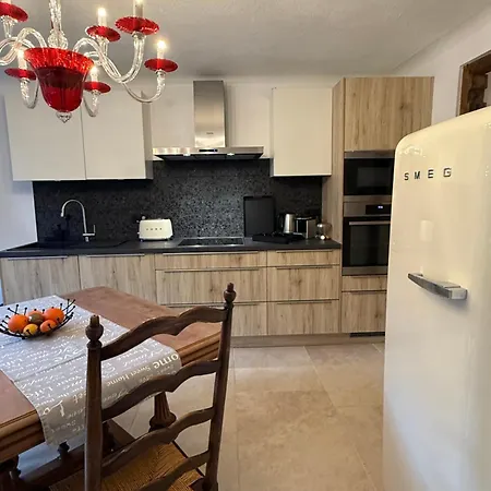 La Maison Dehlinger, Hotelieres Et 3* Gros-Rederching