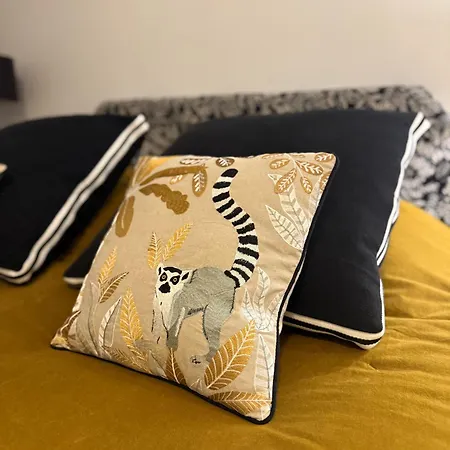 Guest house La Maison Dehlinger, Hotelieres Et Gros-Rederching