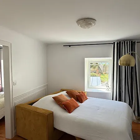 La Maison Dehlinger, Hotelieres Et 3* Gros-Rederching
