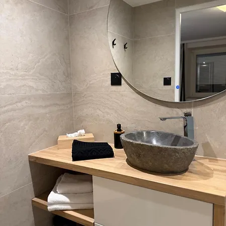 La Maison Dehlinger, Hotelieres Et 3* Gros-Rederching