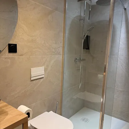 Guest house La Maison Dehlinger, Hotelieres Et