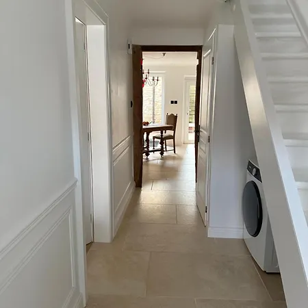 La Maison Dehlinger, Hotelieres Et Guest house 3*