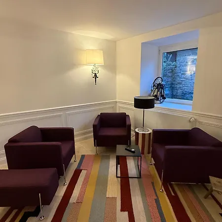 Guest house La Maison Dehlinger, Hotelieres Et Gros-Rederching